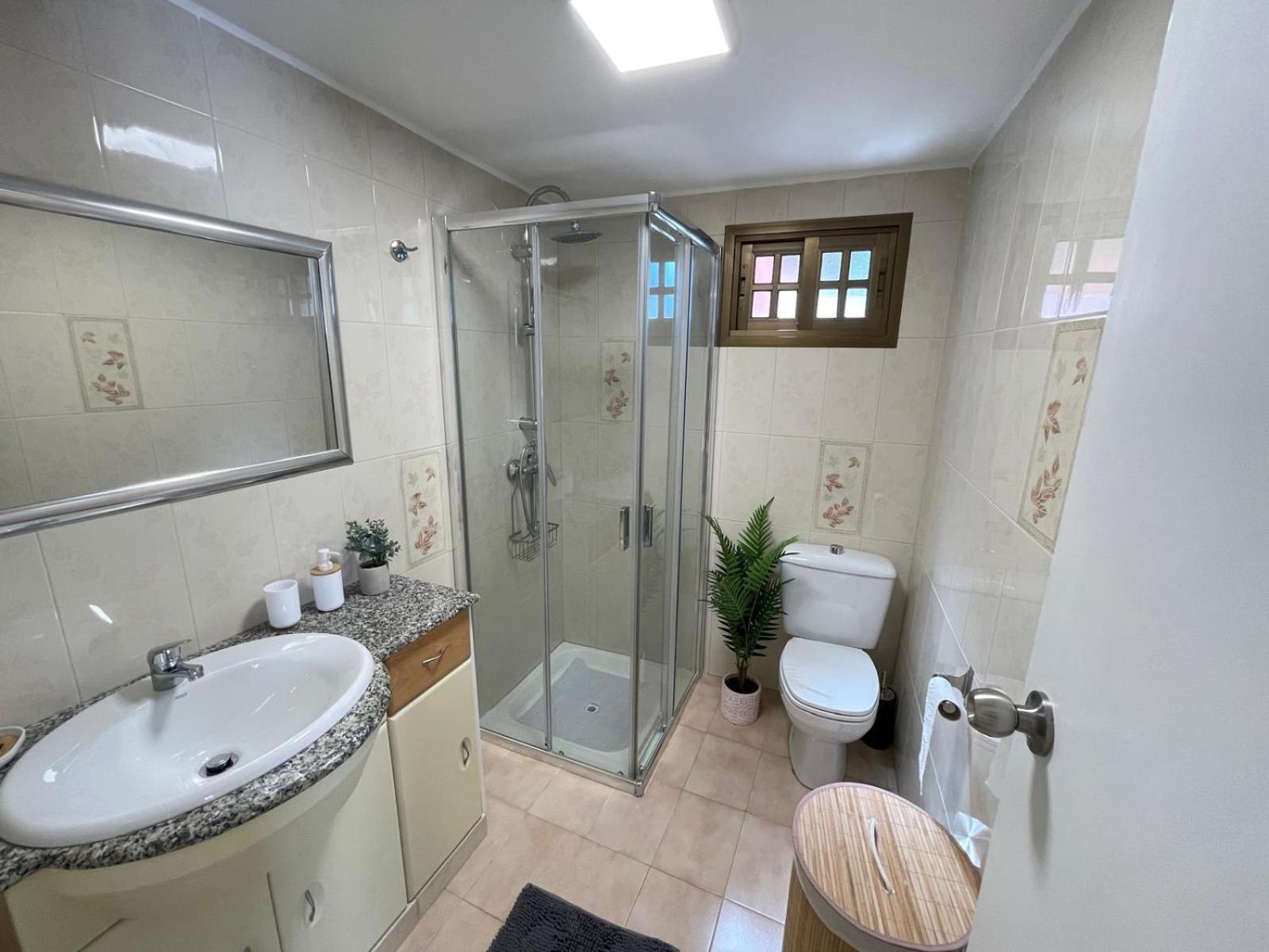 Casita Taparitas Villa Cangas do Morrazo Dış mekan fotoğraf